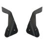 ICON 64040 05-10 Ford F-250/F-350 Radius Arm Drop Kit