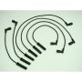 B&B Manufacturing S6-48320 Wire Set