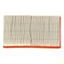 PRONTO FILTERS PA5043 AIR FILTER