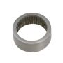 Yukon Gear & Axle YB AX-012 Yukon Gear Side Bearing For Cast Iron Corvette / Dana 36 & Dana 28