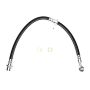 Dynamic Friction 350-59050 Brake Hose