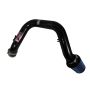 Injen RD2081BLK 03-04 Toyota Corolla 1.8L 4cyl Black Cold Air Intake