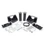 Air Lift 59570 Ridecontrol Air Spring Kit