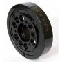 Dayco PB1019SS Balancer