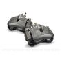 PowerStop L2878 Autospecialty By PowerStop Replacement Brake Caliper