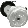 Dayco 89296 Tensioner
