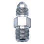 Russell Performance -4 AN SAE Brake Adapter Fitting (Endura)