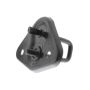 VAICO V30-2949 TRUNK LOCK