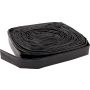 ALLSTAR PERFORMANCE ALL23113 Shrink Sleeve for Spring Steel 100ft