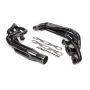 SCHOENFELD SCH135V-3 Crossover Headers 1-5/8 - 1-3/4