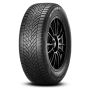 PIRELLI Scorpion 2 265/35R22 Winter