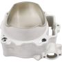 Cylinder Works 21005-1 16-18 Yamaha WR 450 F 450cc Big Bore Cylinder 99mm