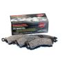 Wilwood 150-D1012K Pad Set Promatrix D1012