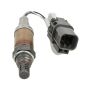 Bosch 13271 Bosch Oxygen Sensor