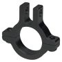 ALLSTAR PERFORMANCE ALL68340 Lower Control Arm Limit Clamp 1in