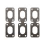 Cometic BMW M50B25/M50B25TU/S50B30US .060in HTS Exhaust Gasket