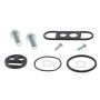 All Balls Racing 60-1020 14-23 Yamaha TTR110 Fuel Tap Repair Kit