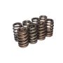 COMP Cams 26981-8 Valve Springs 1.240in Beehive