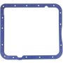 MOROSO MOR93104 Gasket - Trans Pan GM 700R4/4L60/4L60E/4L65E