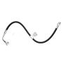 Dynamic Friction 350-48003 Brake Hose