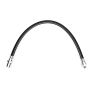 Dynamic Friction 350-76144 Brake Hose