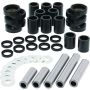 QuadBoss 414259 09-17 Suzuki LT-A500X KingQuad 4x4 Repair Kit Rear Independent Suspension Repair Kit