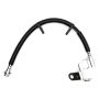 Dynamic Friction 350-40258 Brake Hose