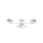 SeaSucker MF5083 Pro Series 3-Rod Holder