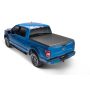 LUND 969368 21-23 Ford F-150 (5.5ft. Bed) Hard Fold Tonneau Cover - Black