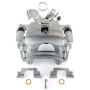 PowerStop L3252 Autospecialty By PowerStop Replacement Brake Caliper