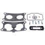 All Balls Racing 26-10037 01-08 Kawasaki Mule 3000 Carburetor Rebuild Kit