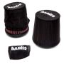 Banks Power 42658 Pre-Filter (For PN 42141 / 42141-D)
