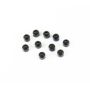 Athena P400485420601 Valve Stem Seal Kits