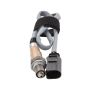 Bosch 17200 Bosch Wide-band Oxygen Sensor