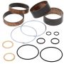 All Balls Racing 38-6073 08-12 KTM SX 125 Fork Bushing Kit