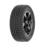 COOPER Discoverer Road + Trail AT 255/65R17
