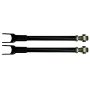 Skyjacker JLULF26-SX Frt Adjustable Upr Links