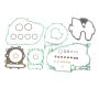 Athena P400210850650/1 Complete Gasket Kits
