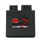 Big Gun Rev Box Trx450 04-05