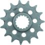 BikeMaster 965585 KTM Front Sprocket 520 15T
