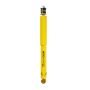 Old Man Emu 60121 ARB / OME Nitrocharger Sport Shock Superduty Front
