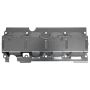 CHEVROLET PERFORMANCE GMP12611129 Windage Tray - 6.2L LS 2010-2015