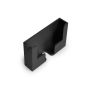 WEHRS MACHINE WEHWM447 Cell Phone Holder