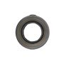 ACT 1999 BMW 323i Release Bearing