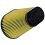 AIRAID 724-472 Universal Air Filter