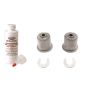 FORD FRDM4050-B 8.8 Axle Installation Kit