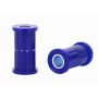 Superpro SPF0311K Ford/Mazda Rear Leaf Spring Front Eye Bushing Kit
