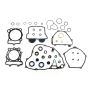 Athena P400250900067 17-19 Kawasaki KX 250 F Complete Gasket Kit