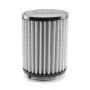 Rugged Radios BLOWER-FILTER-3XLR WASHABLE XL Filter for MAC Air Helmet Pumper