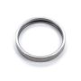 DIVERSIFIED MACHINE DMIRRC-2205 Steel Seal Sleeve for DMI 2-7/8in Smart Tube